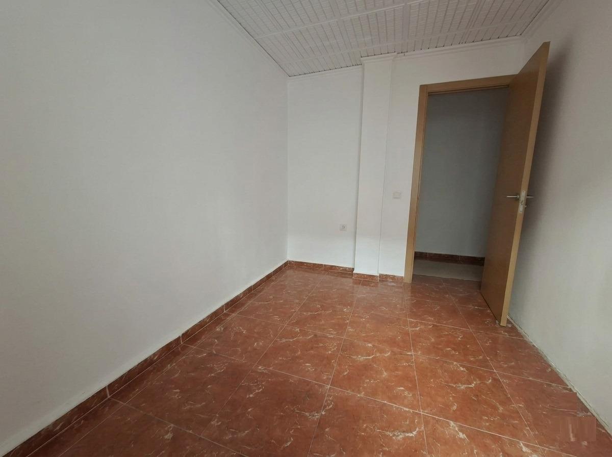 Piso